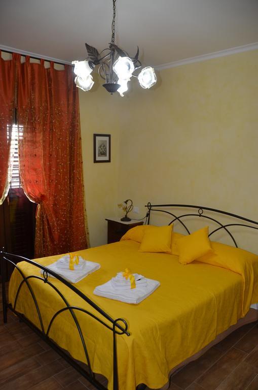 Casa Magini Hotel Rome Exterior photo