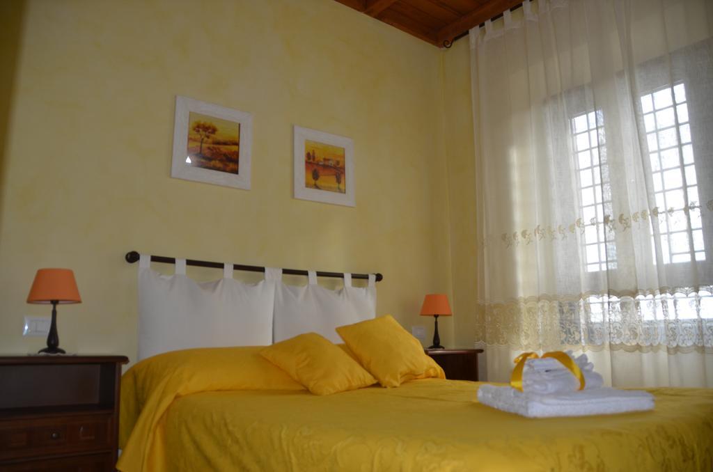 Casa Magini Hotel Rome Exterior photo
